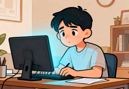 樟树居家在手机上做哪些可以薅羊毛软件